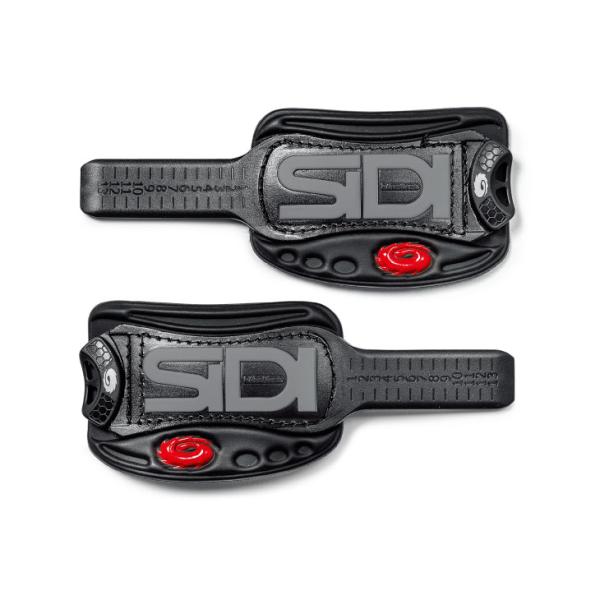 (メール便対応商品)SIDI シディ SOFT INSTEP 3 PAIR ソフト インステップ3 ...