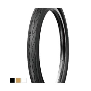 KENDA（ケンダ） 「ケンダ」K1029 KWICK ROLLER SPORT（クウィック