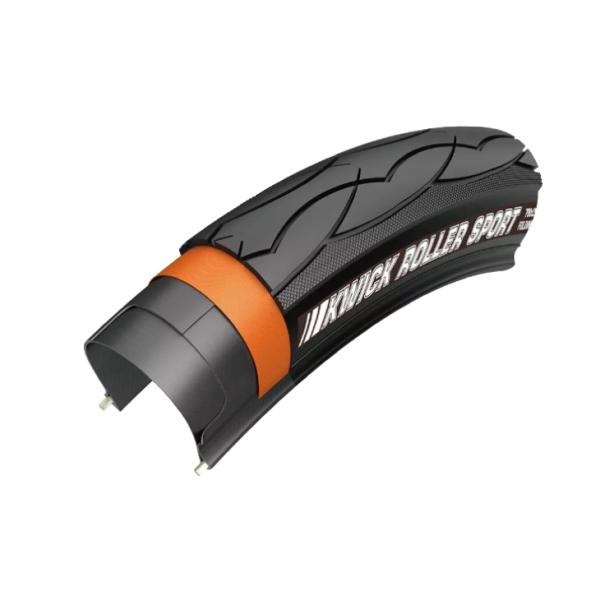 KENDA ケンダ KWICK ROLLER SPORT クウィック ローラースポーツ K1029 ...