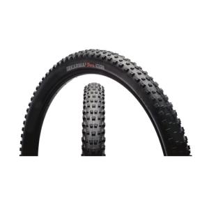 シマノ（SHIMANO） FD-R8050 ULTEGRA アルテグラ Di2 R8050シリーズ