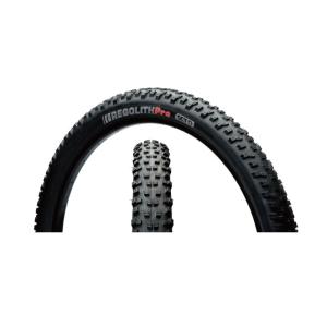 15%OFF]ELITE Race Pro エリート レース プロ ワークスタンド/サイクル