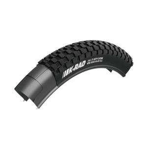 SHIMANO PRO コンプレッサータンク チューブレスタイヤ用 SHIMANO PRO コンプレッサータンク チューブレスタイヤ用