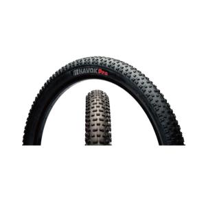 IRC ASPITE(アスピーテ) PRO RBCC 700×25C クリンチャー フォルダブル