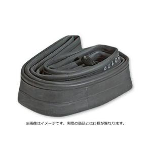 シマノ（SHIMANO） ST-R8060 左右レバーセット 2X11S ULTEGRA