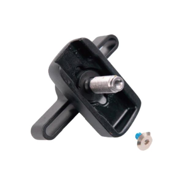 BROMPTON ブロンプトン SELF ALIGNING HINGE CLAMP SINGLE S...