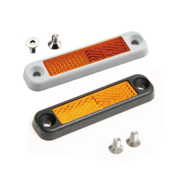 (即納あり)(メール便対応商品) BROMPTON ブロンプトン REPLACEMENT FOLDI...