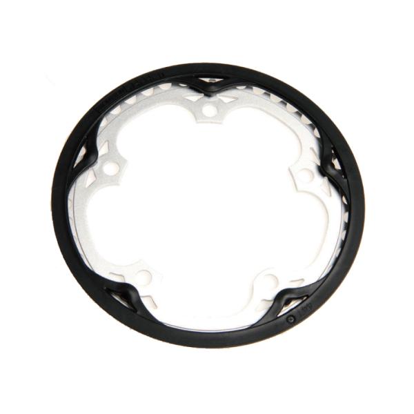 BROMPTON ブロンプトン REPLACEMENT CHAIN RING + GUARD ONL...