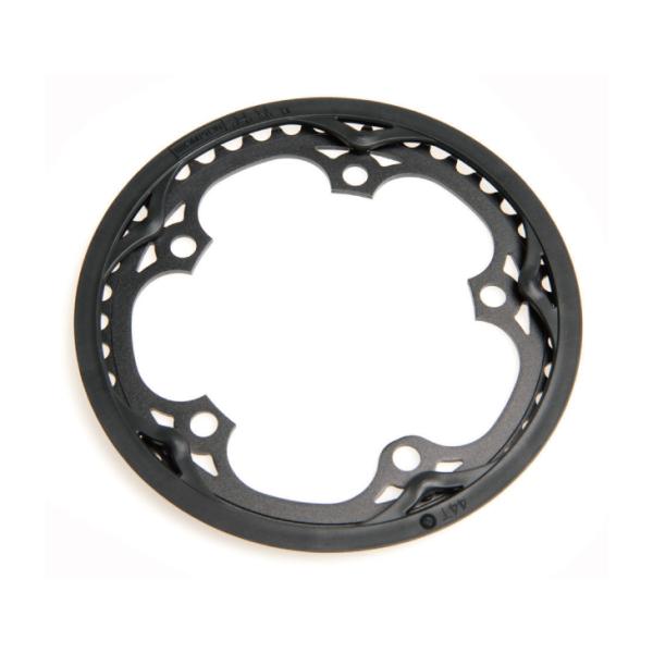 BROMPTON ブロンプトン REPLACEMENT CHAIN RING + GUARD ONL...