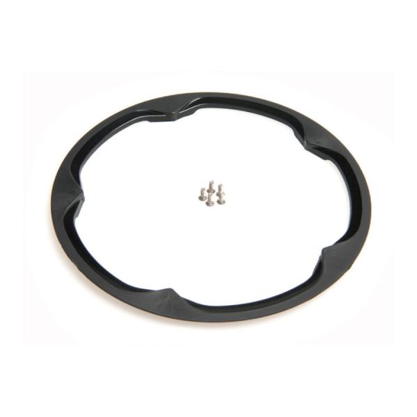 (メール便対応商品)BROMPTON ブロンプトン SUPERLIGHT CHAINGUARD 50...