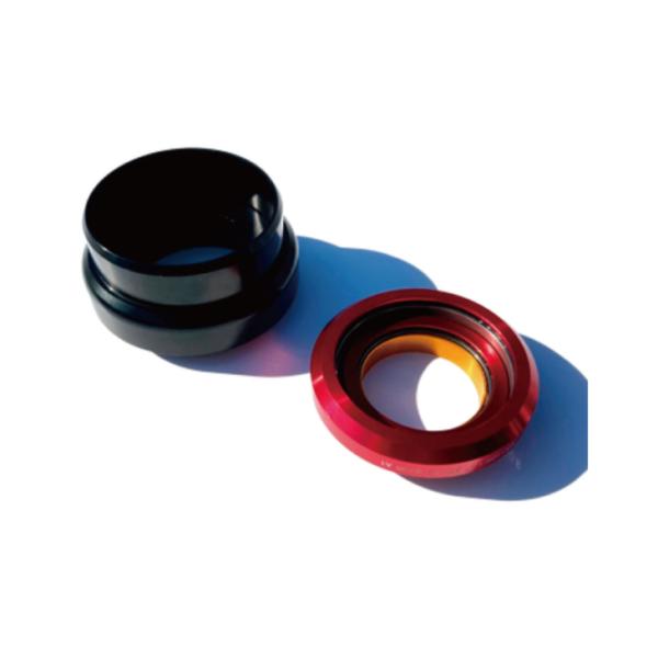 BROMPTON ブロンプトン HEADSET FOR T LINE ヘッドセット Tライン用(Q1...