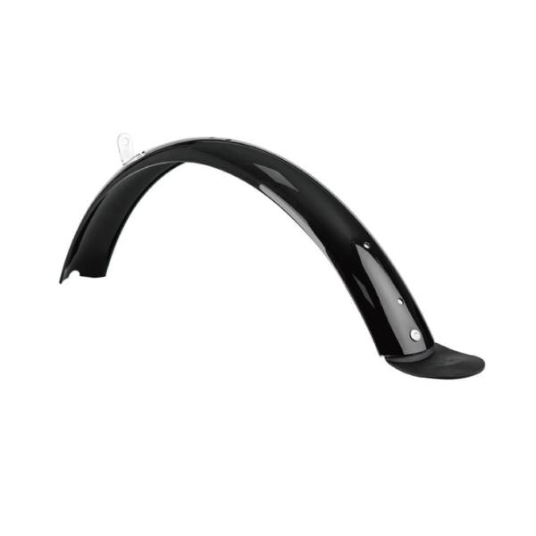 BROMPTON ブロンプトン SUPERLIGHT ADVANCE REAR MUDGUARD F...