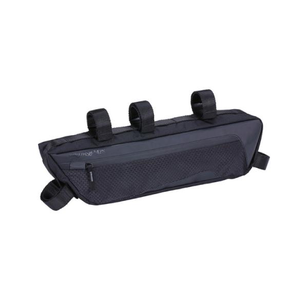 BBB ビービービー MIDDLE MATE | BSB-142S ミドルメイト  BSB-142 ...