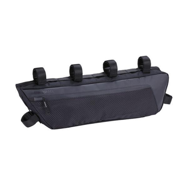 BBB ビービービー MIDDLE MATE | BSB-142L ミドルメイト  BSB-142 ...