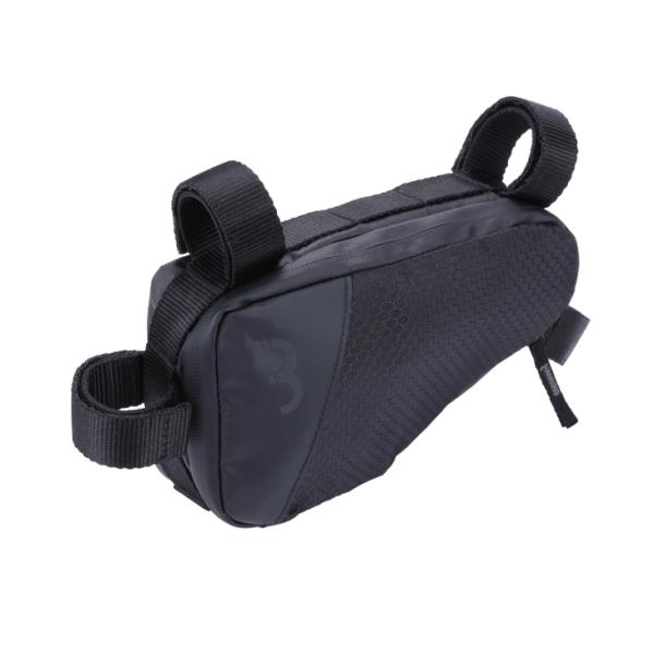 BBB ビービービー CORNERCADDY | BSB-144 コーナーキャディ BSB-144 ...