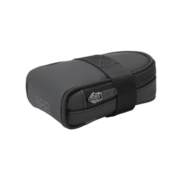 BBB ビービービー RACE PACK | BSB-14 レースパック BSB-14 0.18L ...