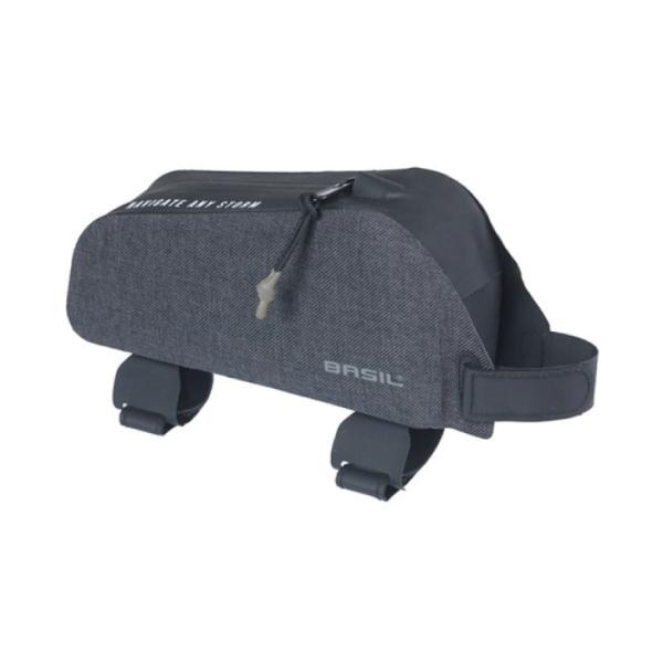 BASIL バジル NAVIGATOR STORM TOPTUBE BAG ナビゲーター ストーム ...