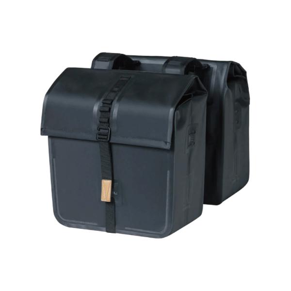 BASIL バジル URBAN DRY DOUBLE BAG  アーバンドライ ダブル バッグ 50...