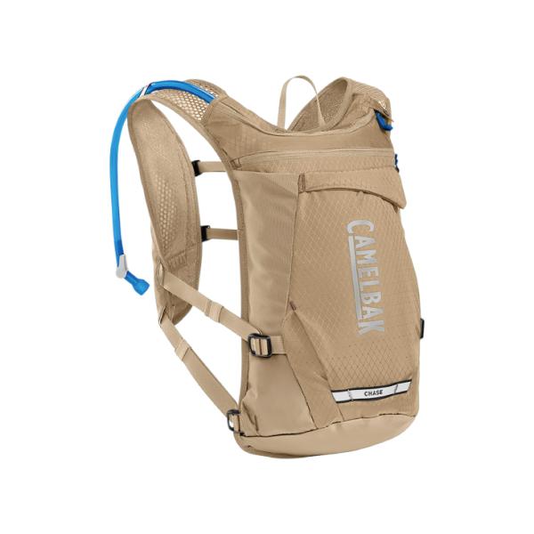 CAMELBAK キャメルバック Chase Adventure 8 Vest チェースアドベンチャ...