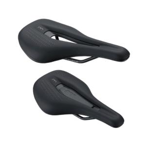 BBB フライポスト 27.2φ/340mm ブラック 659329 : 物見山RIDE(正規品