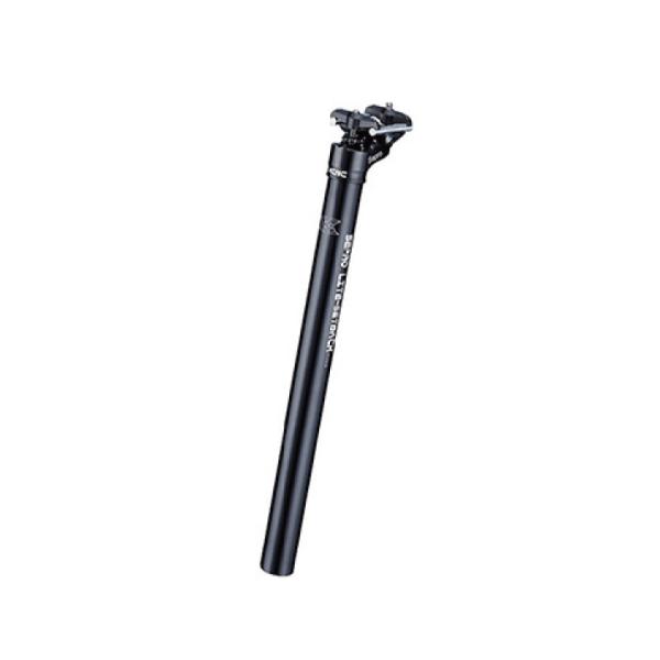 KCNC ケーシーエヌシーSEPRO LIGHT SEATPOST セプロ ライト シートポスト Φ...