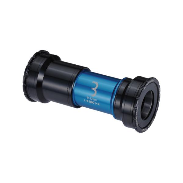 BBB ビービービーBOTTOM FIT BB86/92｜BBO-29 ボトムフィット BB86/9...