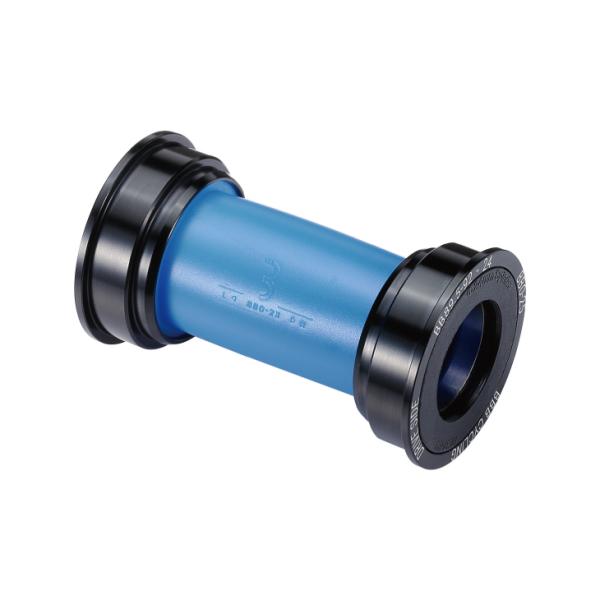 BBB ビービービー BOTTOM PRESS BB92｜BBO-25 ボトムプレス BB92用 ボ...