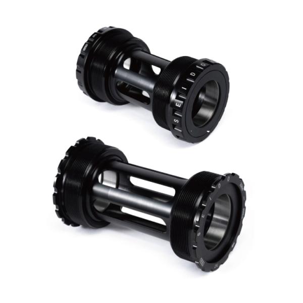 SEIDO セイド  T47 TRAC  EXTERNAL/ INTERNAL T47 トラック ボ...