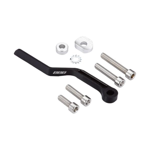 BBB ビービービー CHAINWATCH | BCR-80A チェーンウォッチ 53T-34Tチェ...