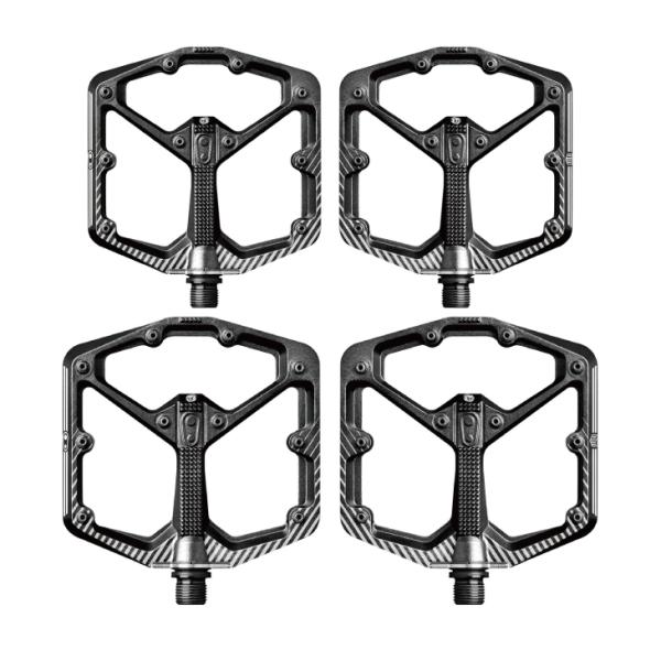 crankbrothers クランクブラザーズ PEDAL ペダル STAMP7 Danny Mac...