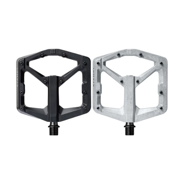 crankbrothers クランクブラザーズ PEDAL ペダル STAMP2 スタンプ2 左右ペ...