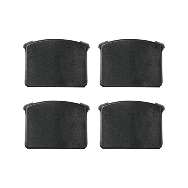 crankbrothers クランクブラザーズ TRACTION PADS for CANDY 2/...