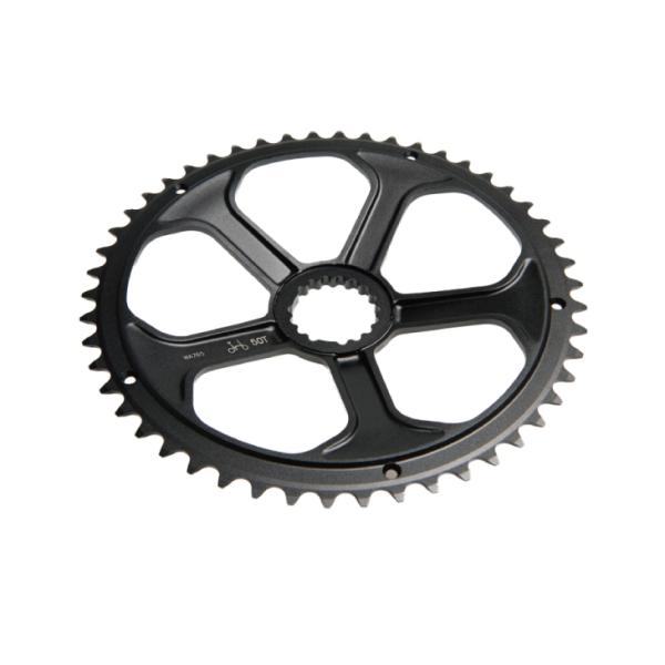 BROMPTON ブロンプトン SUPERLIGHT DIRECT MOUNT CHAINRING ...