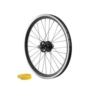 KCNC ケーシーエヌシー ANTI SLIP LIGHTWEIGHT SEATPOST アンチ