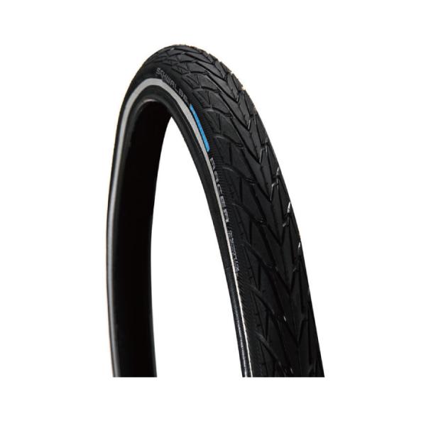 BROMPTON ブロンプトン SCHWALBE MARATHON RACER 35-349 REF...