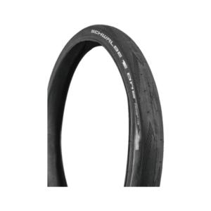 Panaracer（パナレーサー） アジリスト 16インチ 16x1.35 Panaracer