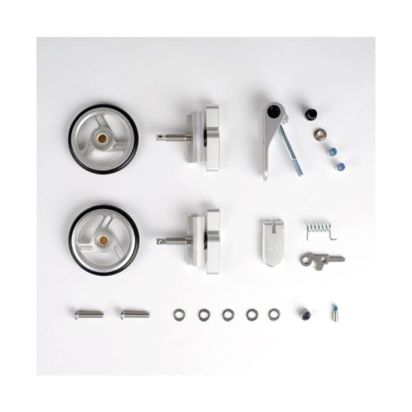 (即納)BROMPTON ブロンプトン ACP LINE COLOUR TOUCH POINTS -...