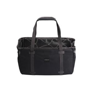 CARRADICE キャラダイス CITY FOLDER S シティーフォルダーS フロント