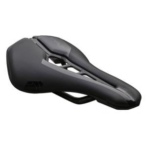 (即納)SHIMANO PRO シマノプロ STEALTH CURVED TEAM ステルス カーブド チーム 142mm(PRSA0356)(8717009439145)サドル｜vehicle