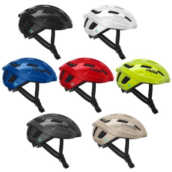 (即納あり)LAZER レイザー TEMPO KINETI CORE AF テンポ キネティ コア ...