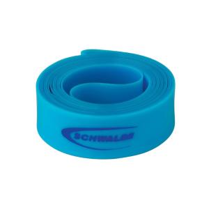 (即納あり)(メール便対応商品)SCHWALBE シュワルベ HIGH PRESSURE RIM TAPE ハイプレッシャー リムテープ(1本入り)｜自転車館びーくる