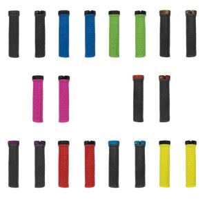 フィジーク（fi'zi:k） Fizik ARGO TEMPO R1 160mm カーボンレール
