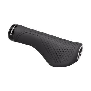 ヨツバサイクル スペアパーツ ZERO SSグリップ19.1mm YOTSUBA CYCLE