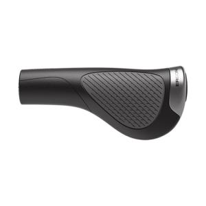 ブルックス（BROOKS） ERGON GP1 LEATHER GRIPS （エルゴンGP1 レザー