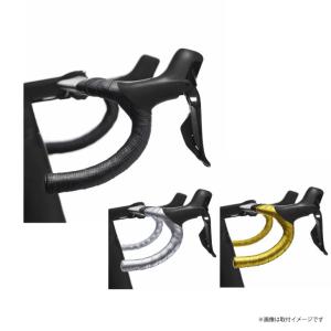 シマノ（SHIMANO） Tiagra 4700 ティアグラ4700(10S) シフトレバー SL