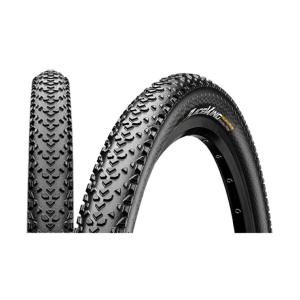 2本セット Continental タイヤ Race King Protection 26/27.5/29×2.2