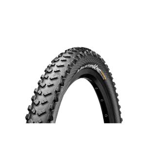 GRAVELKING Panaracer パナレーサー X1 R グラベルキング 700×35C TLR