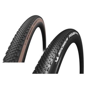 ANCHOR（ブリヂストン） BRIDGESTONE ANCHOR ブリヂストン アンカー