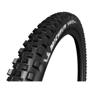 ソーヨー シームレスロード CR h160 28×20mm 未使用 2本セット ソーヨータイヤ SEAMLESS ROAD CR h160 （シームレスロード h160） 28