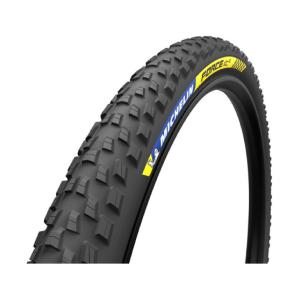 ミシュラン（MICHELIN） 【メーカー純正品】【正規代理店品】 MTB用