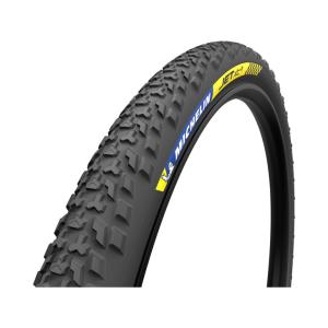 challenge チャレンジ HTLR GETAWAY ゲッタウェイ 700×40mm ブラック